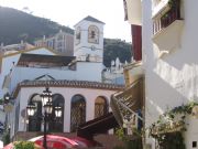 Benahavis, M�laga